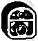 BOSAL 255-177 Резиновые полоски, система выпуска для PEUGEOT 207 (Пежо 207) BOSAL 255-177 Резиновые полоски, система выпуска для PEUGEOT 207 (Пежо 207)