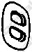 BOSAL 255-829 Резиновые полоски, система выпуска для SAAB 900 II (Сааб 900 2) BOSAL 255-829 Резиновые полоски, система выпуска для SAAB 900 II (Сааб 900 2)