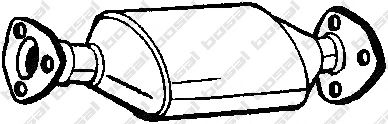 BOSAL 099-244 Катализатор для DAEWOO LANOS / SENS (Дэу Ланос / сэнс) BOSAL 099-244 Катализатор для DAEWOO LANOS / SENS (Дэу Ланос / сэнс)