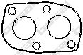 BOSAL 256-749 Прокладка, труба выхлопного газа для FIAT STRADA II (Фиат Страда 2) BOSAL 256-749 Прокладка, труба выхлопного газа для FIAT STRADA II (Фиат Страда 2)