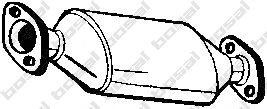 BOSAL 098-239 Катализатор для FORD MAVERICK (Форд Маvэриcк) BOSAL 098-239 Катализатор для FORD MAVERICK (Форд Маvэриcк)