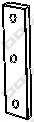BOSAL 255-953 Резиновые полоски, система выпуска для RENAULT LE CAR (Рено Лэ cар) BOSAL 255-953 Резиновые полоски, система выпуска для RENAULT LE CAR (Рено Лэ cар)