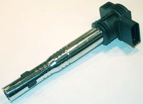 EUROCABLE DC-1077 Катушка зажигания для AUDI TT (Ауди Тт) EUROCABLE DC-1077 Катушка зажигания для AUDI TT (Ауди Тт)