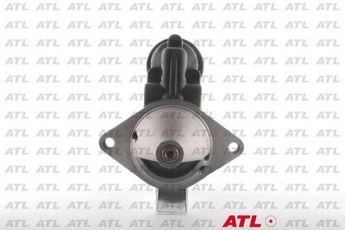ATL Autotechnik A 10 030 Стартер для OPEL MANTA B CC (Опель Манта б cc) ATL Autotechnik A 10 030 Стартер для OPEL MANTA B CC (Опель Манта б cc)