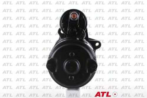 ATL Autotechnik A 10 220 Стартер для PEUGEOT 305 II (Пежо 305 2) ATL Autotechnik A 10 220 Стартер для PEUGEOT 305 II (Пежо 305 2)