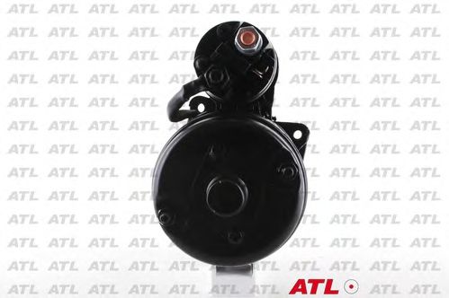 ATL Autotechnik A 10 290 Стартер для FIAT (Фиат) ATL Autotechnik A 10 290 Стартер для FIAT (Фиат)