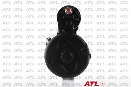 ATL Autotechnik A 10 360 Стартер для VOLKSWAGEN T3 CARAVELLE (Фольксваген Т3 cараvэллэ) ATL Autotechnik A 10 360 Стартер для VOLKSWAGEN T3 CARAVELLE (Фольксваген Т3 cараvэллэ)