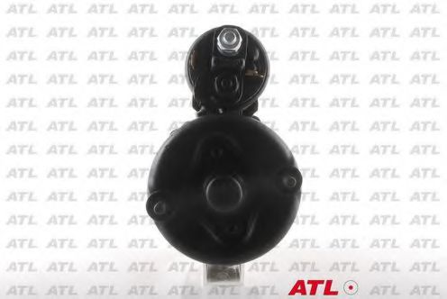 ATL Autotechnik A 10 570 Стартер для VOLKSWAGEN JETTA I (Фольксваген Жэтта и) ATL Autotechnik A 10 570 Стартер для VOLKSWAGEN JETTA I (Фольксваген Жэтта и)