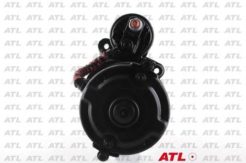 ATL Autotechnik A 10 590 Стартер для RENAULT SAFRANE (Рено Сафранэ) ATL Autotechnik A 10 590 Стартер для RENAULT SAFRANE (Рено Сафранэ)