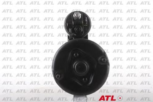 ATL Autotechnik A 10 630 Стартер для BMW 7 (Бмв 7) ATL Autotechnik A 10 630 Стартер для BMW 7 (Бмв 7)