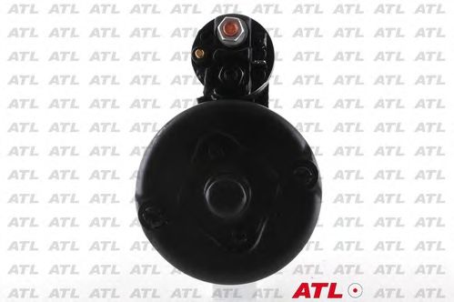 ATL Autotechnik A 10 640 Стартер для FORD (Форд) ATL Autotechnik A 10 640 Стартер для FORD (Форд)