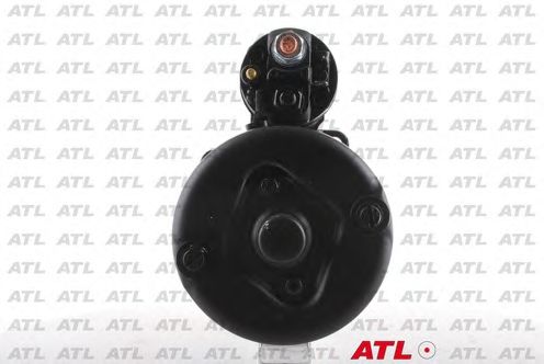 ATL Autotechnik A 10 710 Стартер для FORD GRANADA (Форд Гранада) ATL Autotechnik A 10 710 Стартер для FORD GRANADA (Форд Гранада)