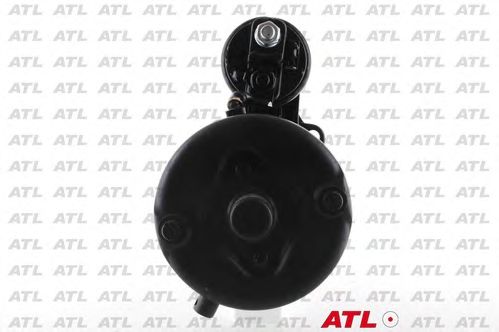ATL Autotechnik A 10 870 Стартер для BMW 7 (Бмв 7) ATL Autotechnik A 10 870 Стартер для BMW 7 (Бмв 7)