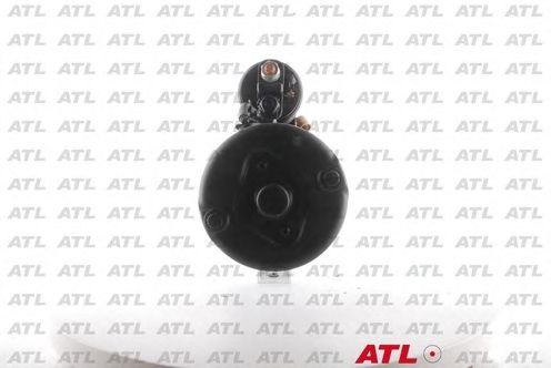 ATL Autotechnik A 10 920 Стартер для VOLKSWAGEN JETTA I (Фольксваген Жэтта и) ATL Autotechnik A 10 920 Стартер для VOLKSWAGEN JETTA I (Фольксваген Жэтта и)