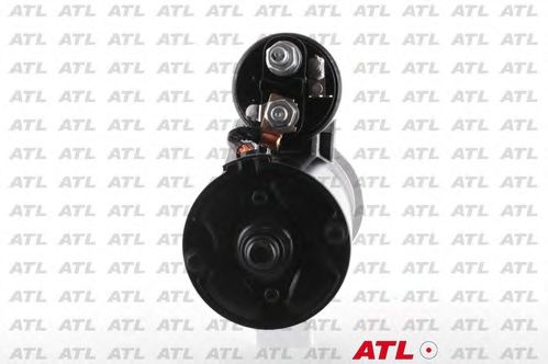 ATL Autotechnik A 11 910 Стартер для FIAT SUPERBRAVO (Фиат Супербраvо) ATL Autotechnik A 11 910 Стартер для FIAT SUPERBRAVO (Фиат Супербраvо)