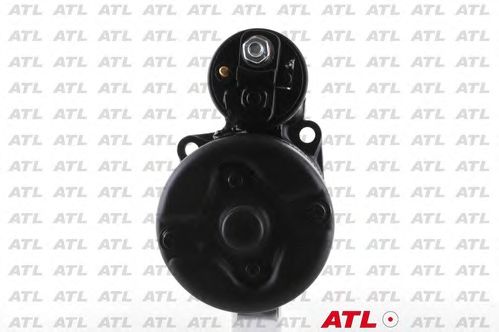 ATL Autotechnik A 12 350 Стартер для FORD (Форд) ATL Autotechnik A 12 350 Стартер для FORD (Форд)