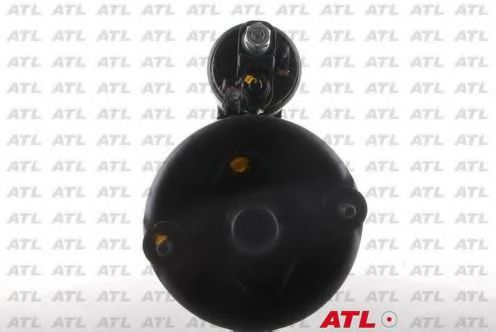 ATL Autotechnik A 12 650 Стартер для VOLKSWAGEN JETTA I (Фольксваген Жэтта и) ATL Autotechnik A 12 650 Стартер для VOLKSWAGEN JETTA I (Фольксваген Жэтта и)