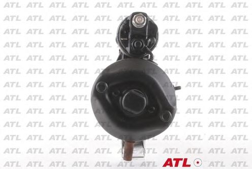 ATL Autotechnik A 14 530 Стартер для TOYOTA COROLLA SPRINTER (Тойота/тоета Cоролла спринтэр) ATL Autotechnik A 14 530 Стартер для TOYOTA COROLLA SPRINTER (Тойота/тоета Cоролла спринтэр)
