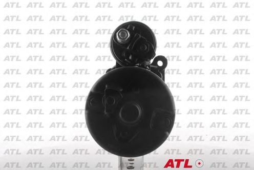 ATL Autotechnik A 15 010 Стартер для RENAULT ALLIANCE (Рено Аллианcэ) ATL Autotechnik A 15 010 Стартер для RENAULT ALLIANCE (Рено Аллианcэ)