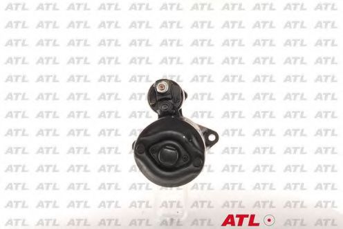 ATL Autotechnik A 15 780 Стартер для DAIHATSU MIRA II (Дайхатсу Мира 2) ATL Autotechnik A 15 780 Стартер для DAIHATSU MIRA II (Дайхатсу Мира 2)