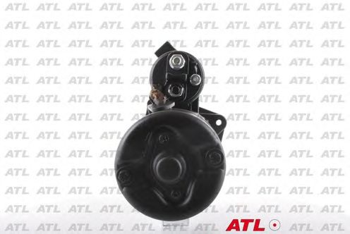ATL Autotechnik A 15 910 Стартер для FIAT TEMPRA (Фиат Тэмпра) ATL Autotechnik A 15 910 Стартер для FIAT TEMPRA (Фиат Тэмпра)