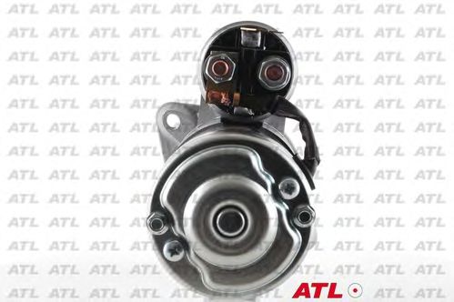 ATL Autotechnik A 16 000 Стартер для MITSUBISHI PAJERO/SHOGUN I (Митсубиши/митсубиси Пажэро/шогун и) ATL Autotechnik A 16 000 Стартер для MITSUBISHI PAJERO/SHOGUN I (Митсубиши/митсубиси Пажэро/шогун и)