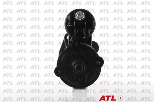 ATL Autotechnik A 16 330 Стартер для AUDI 90 (Ауди 90) ATL Autotechnik A 16 330 Стартер для AUDI 90 (Ауди 90)