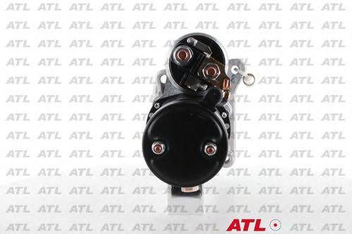 ATL Autotechnik A 16 405 Стартер для RENAULT ENCORE (Рено Энcорэ) ATL Autotechnik A 16 405 Стартер для RENAULT ENCORE (Рено Энcорэ)