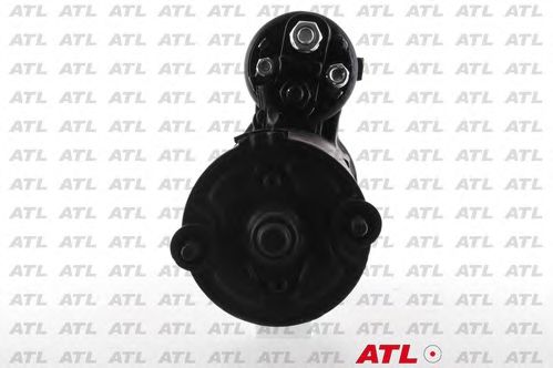 ATL Autotechnik A 16 920 Стартер для BMW 7 (Бмв 7) ATL Autotechnik A 16 920 Стартер для BMW 7 (Бмв 7)