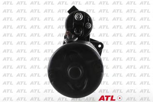 ATL Autotechnik A 17 230 Стартер для FIAT TEMPRA (Фиат Тэмпра) ATL Autotechnik A 17 230 Стартер для FIAT TEMPRA (Фиат Тэмпра)