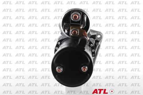 ATL Autotechnik A 17 360 Стартер для RENAULT SAFRANE (Рено Сафранэ) ATL Autotechnik A 17 360 Стартер для RENAULT SAFRANE (Рено Сафранэ)