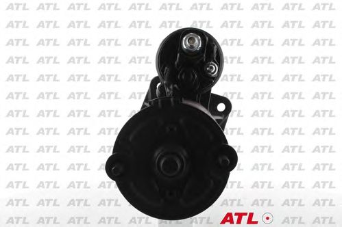 ATL Autotechnik A 18 220 Стартер для FORD MONDEO (Форд Мондэо) ATL Autotechnik A 18 220 Стартер для FORD MONDEO (Форд Мондэо)