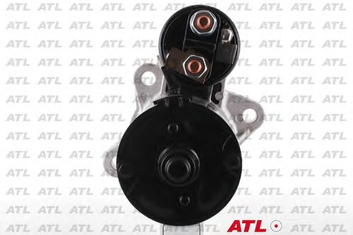 ATL Autotechnik A 19 030 Стартер для ROVER 400 (Ровер 400) ATL Autotechnik A 19 030 Стартер для ROVER 400 (Ровер 400)