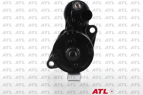 ATL Autotechnik A 20 240 Стартер для SEAT ALTEA (Сеат Алтэа) ATL Autotechnik A 20 240 Стартер для SEAT ALTEA (Сеат Алтэа)