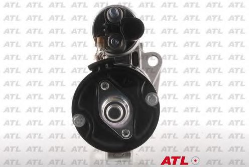 ATL Autotechnik A 20 260 Стартер для VOLKSWAGEN JETTA IV (Фольксваген Джетта 4) ATL Autotechnik A 20 260 Стартер для VOLKSWAGEN JETTA IV (Фольксваген Джетта 4)