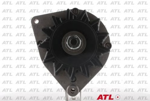 ATL Autotechnik L 30 600 Генератор для AUDI 100 (Ауди 100) ATL Autotechnik L 30 600 Генератор для AUDI 100 (Ауди 100)