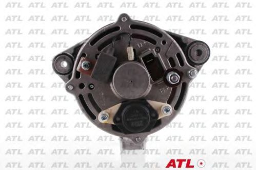 ATL Autotechnik L 30 690 Генератор для BMW 3 (Бмв 3) ATL Autotechnik L 30 690 Генератор для BMW 3 (Бмв 3)