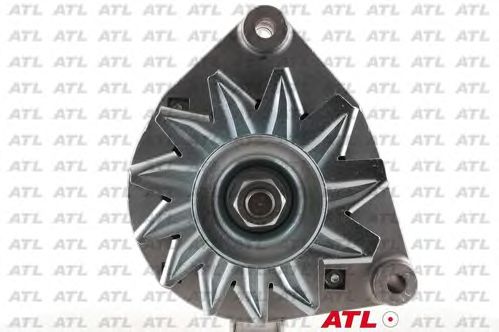 ATL Autotechnik L 30 720 Генератор для MERCEDES-BENZ SL (Мэрcэдэс-бэнз Сл) ATL Autotechnik L 30 720 Генератор для MERCEDES-BENZ SL (Мэрcэдэс-бэнз Сл)