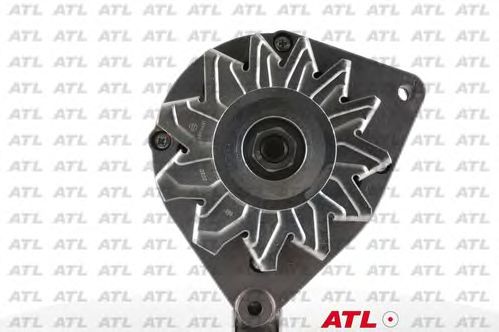 ATL Autotechnik L 30 730 Генератор для VOLVO (Вольво) ATL Autotechnik L 30 730 Генератор для VOLVO (Вольво)