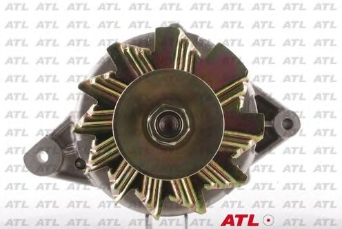 ATL Autotechnik L 30 930 Генератор для OPEL OMEGA A (Опель Омэга а) ATL Autotechnik L 30 930 Генератор для OPEL OMEGA A (Опель Омэга а)