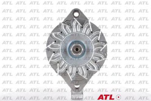 ATL Autotechnik L 30 970 Генератор для ALFA-ROMEO (Алфа-ромэо) ATL Autotechnik L 30 970 Генератор для ALFA-ROMEO (Алфа-ромэо)