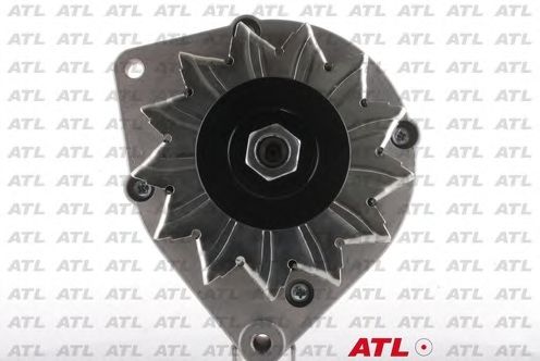 ATL Autotechnik L 31 040 Генератор для AUDI 80 (Ауди 80) ATL Autotechnik L 31 040 Генератор для AUDI 80 (Ауди 80)