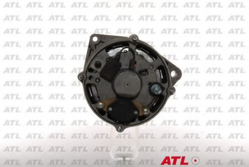 ATL Autotechnik L 31 090 Генератор для ALFA-ROMEO (Алфа-ромэо) ATL Autotechnik L 31 090 Генератор для ALFA-ROMEO (Алфа-ромэо)