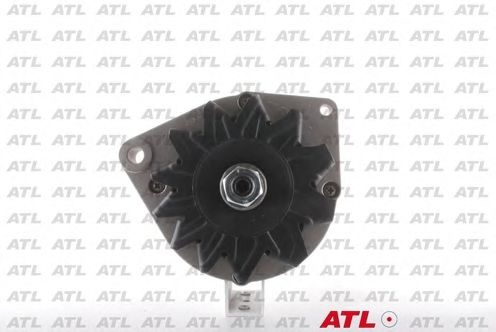 ATL Autotechnik L 31 280 Генератор для ALFA-ROMEO (Алфа-ромэо) ATL Autotechnik L 31 280 Генератор для ALFA-ROMEO (Алфа-ромэо)