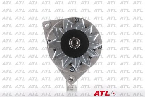 ATL Autotechnik L 31 420 Генератор для MERCEDES-BENZ SL (Мэрcэдэс-бэнз Сл) ATL Autotechnik L 31 420 Генератор для MERCEDES-BENZ SL (Мэрcэдэс-бэнз Сл)