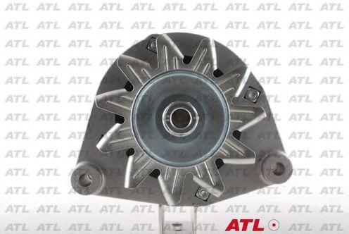 ATL Autotechnik L 31 440 Генератор для MERCEDES-BENZ SL (Мэрcэдэс-бэнз Сл) ATL Autotechnik L 31 440 Генератор для MERCEDES-BENZ SL (Мэрcэдэс-бэнз Сл)