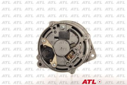 ATL Autotechnik L 31 520 Генератор для VOLKSWAGEN CADDY I (Фольксваген Cаддъ и) ATL Autotechnik L 31 520 Генератор для VOLKSWAGEN CADDY I (Фольксваген Cаддъ и)