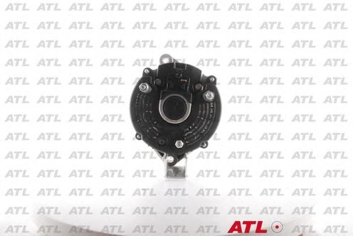 ATL Autotechnik L 31 940 Генератор для PEUGEOT (Пежо) ATL Autotechnik L 31 940 Генератор для PEUGEOT (Пежо)