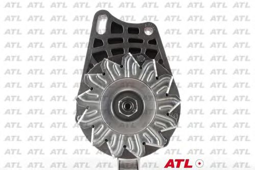 ATL Autotechnik L 32 340 Генератор для SEAT (Сеат) ATL Autotechnik L 32 340 Генератор для SEAT (Сеат)