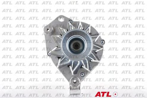 ATL Autotechnik L 32 730 Генератор для SEAT TOLEDO (Сеат Толэдо) ATL Autotechnik L 32 730 Генератор для SEAT TOLEDO (Сеат Толэдо)